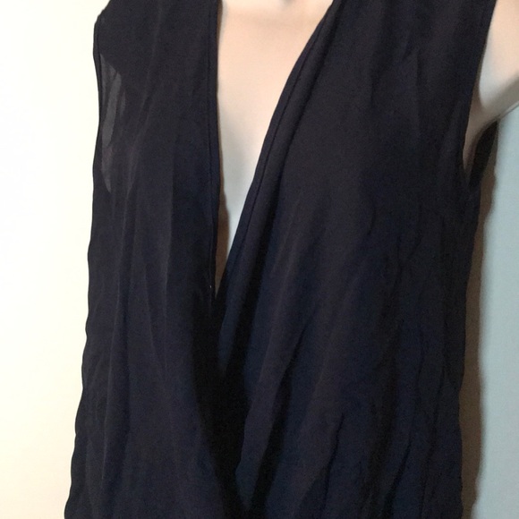 Top blouse - Picture 2 of 2